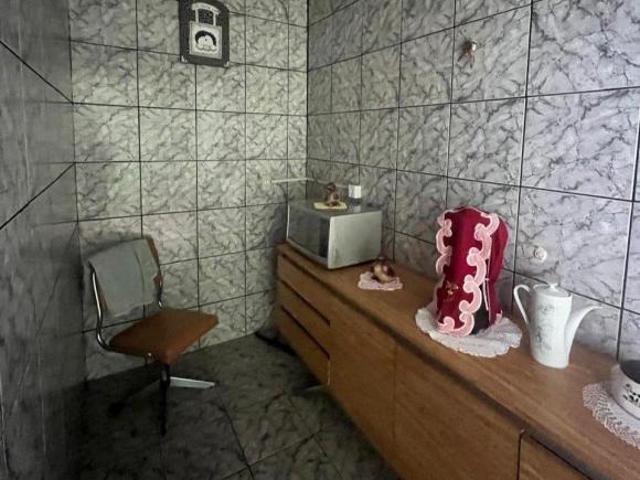 Casa venda em Região Imediata de Birigui-Penápolis, Birigui