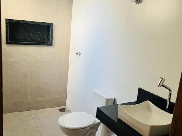 Casa venda em Região Geográfica Imediata de Uberlândia, Oliveira Fortes