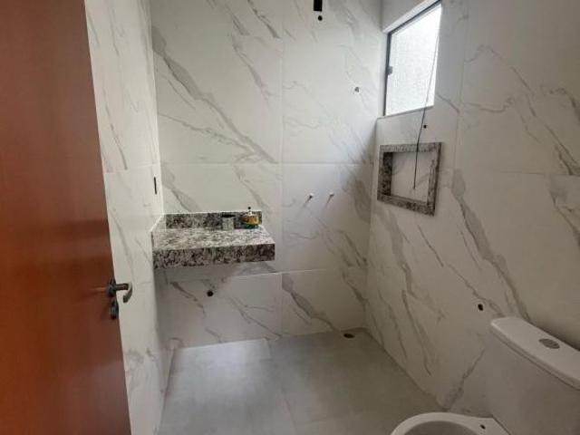 Casa venda em Região Geográfica Imediata de Uberlândia, Oliveira Fortes