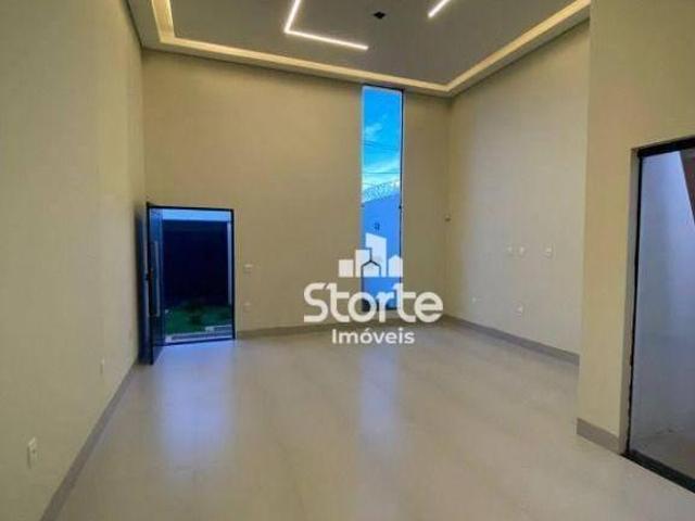 Casa venda em Região Geográfica Imediata de Uberlândia, Oliveira Fortes