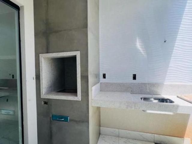 Casa venda em Região Geográfica Imediata de Uberlândia, Oliveira Fortes