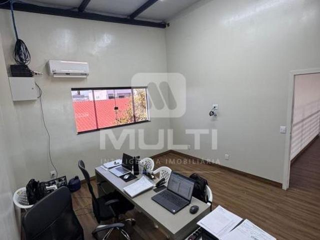 Casa venda em Região Geográfica Imediata de Uberlândia, Oliveira Fortes