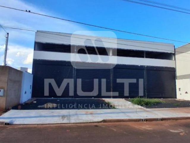 Casa venda em Região Geográfica Imediata de Uberlândia, Oliveira Fortes
