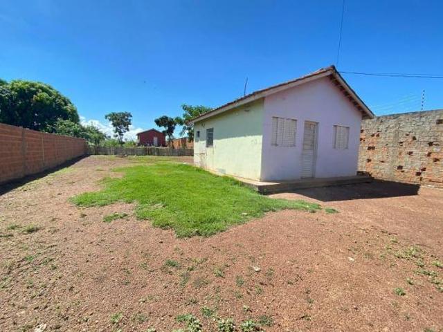 Casa venda em Região Geográfica Imediata de Cuiabá, Região Metropolitana do Vale do Rio Cuiabá