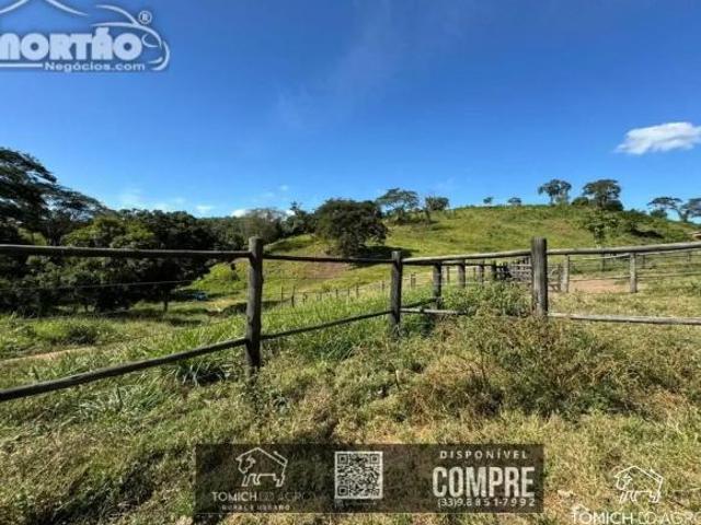 Casa venda em Região Geográfica Imediata de Teófilo Otoni, Novo Oriente de Minas