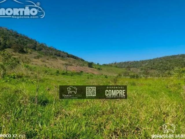 Casa venda em Novo Oriente de Minas, Região Geográfica Intermediária de Teófilo Otoni
