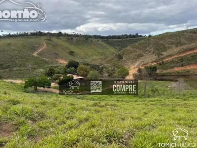 Casa venda em Região Geográfica Imediata de Teófilo Otoni, Novo Oriente de Minas