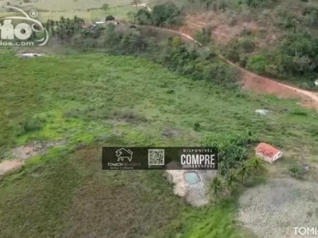 Casa venda em Novo Oriente de Minas, Região Geográfica Intermediária de Teófilo Otoni