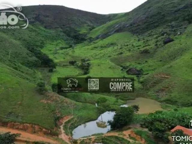 Casa venda em Região Geográfica Imediata de Teófilo Otoni, Novo Oriente de Minas