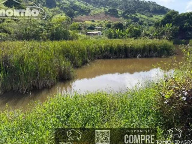 Casa venda em Região Geográfica Imediata de Teófilo Otoni, Novo Oriente de Minas