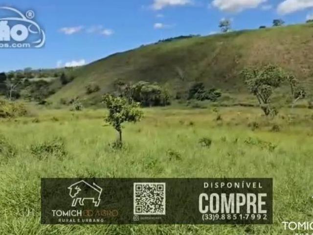 Casa venda em Região Geográfica Imediata de Teófilo Otoni, Novo Oriente de Minas
