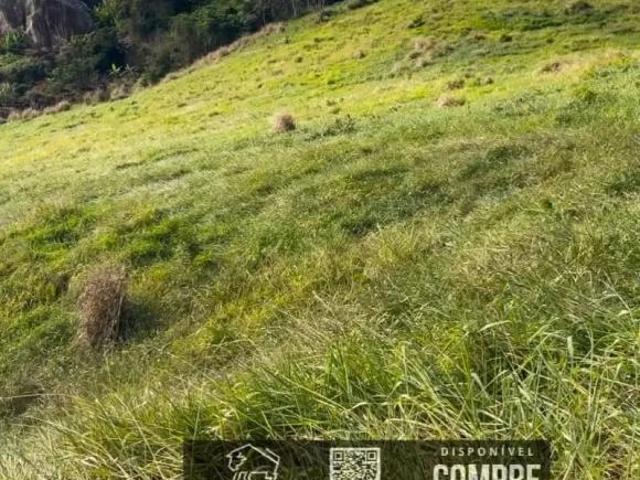 Casa venda em Região Geográfica Imediata de Teófilo Otoni, Novo Oriente de Minas