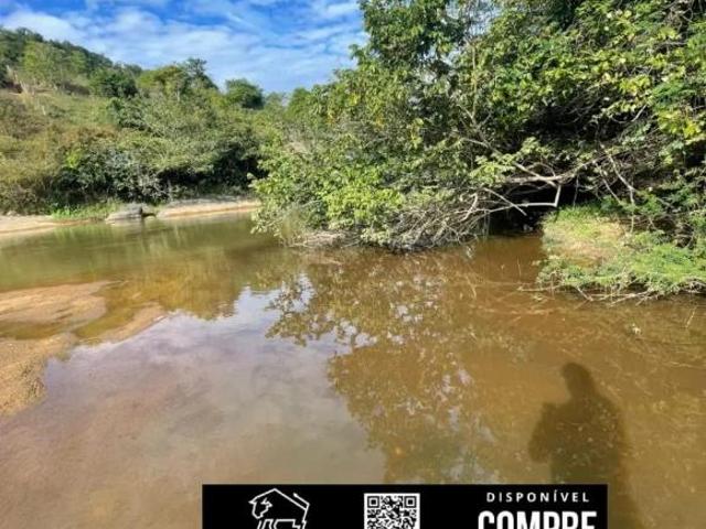 Casa venda em Região Geográfica Imediata de Teófilo Otoni, Novo Oriente de Minas