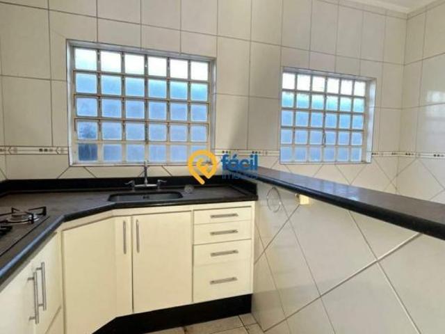 Casa venda em Região Imediata de Birigui-Penápolis, Birigui