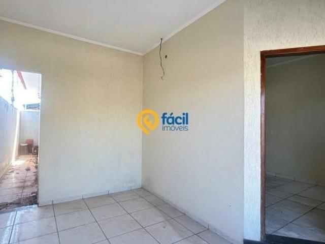 Casa venda em Região Imediata de Birigui-Penápolis, Birigui