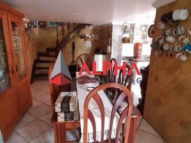 Casa venda em Região Geográfica Imediata de Belo Horizonte, Região Metropolitana de Belo Horizonte