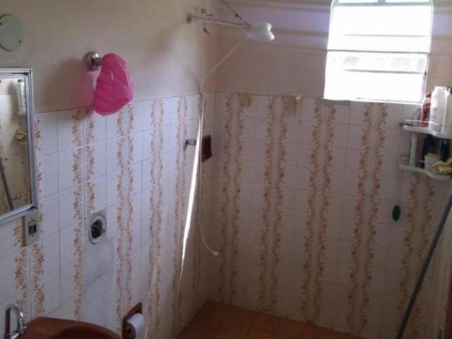 Casa venda em Novo Eldorado, Contagem