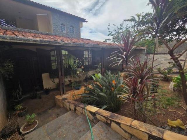 Casa venda em Região Geográfica Imediata de Belo Horizonte, Região Metropolitana de Belo Horizonte