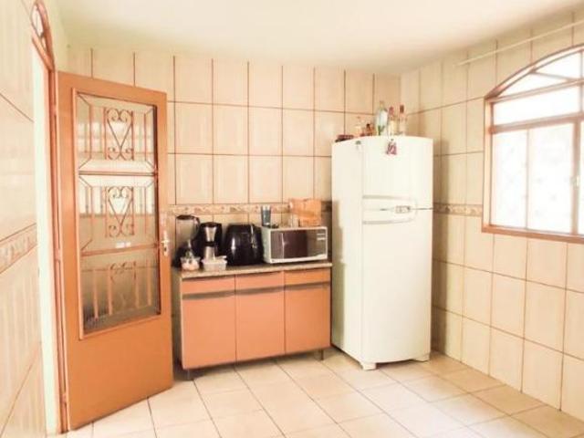Casa venda em Região Geográfica Imediata de Belo Horizonte, Região Metropolitana de Belo Horizonte