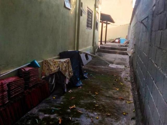 Casa venda em Região Geográfica Imediata de Belo Horizonte, Região Metropolitana de Belo Horizonte