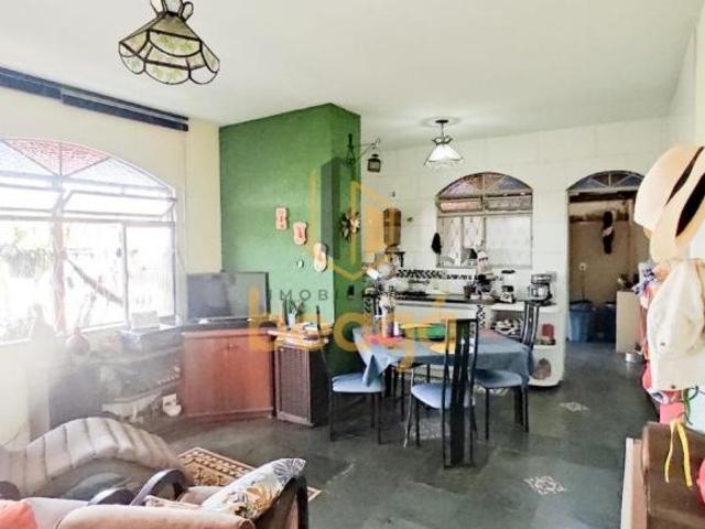 Casa venda em Região Geográfica Imediata de Belo Horizonte, Região Metropolitana de Belo Horizonte