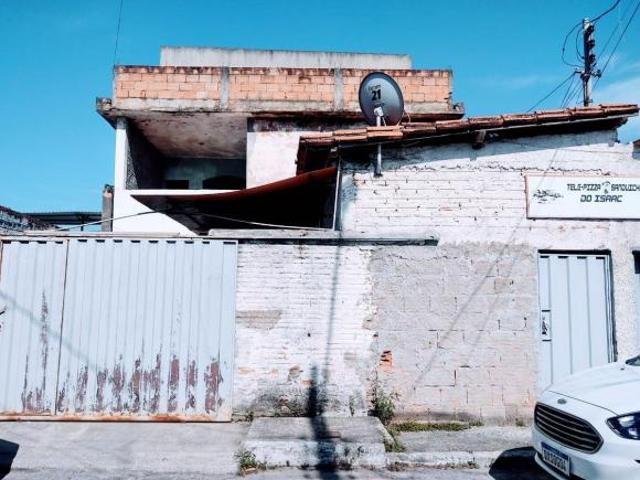 Casa venda em Região Geográfica Imediata de Belo Horizonte, Região Metropolitana de Belo Horizonte