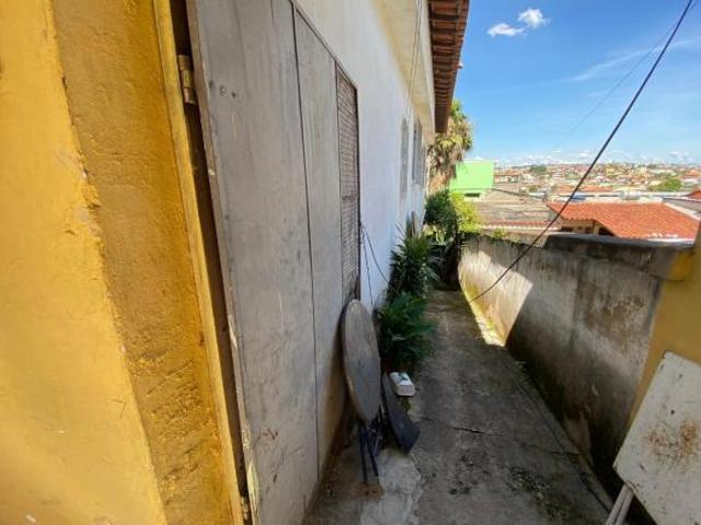 Casa venda em Região Geográfica Imediata de Belo Horizonte, Região Metropolitana de Belo Horizonte