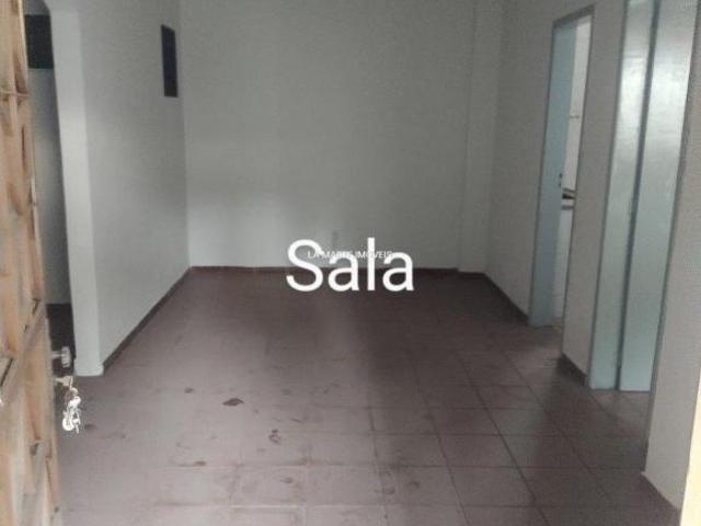 Casa venda em Riacho das Pedras, Contagem