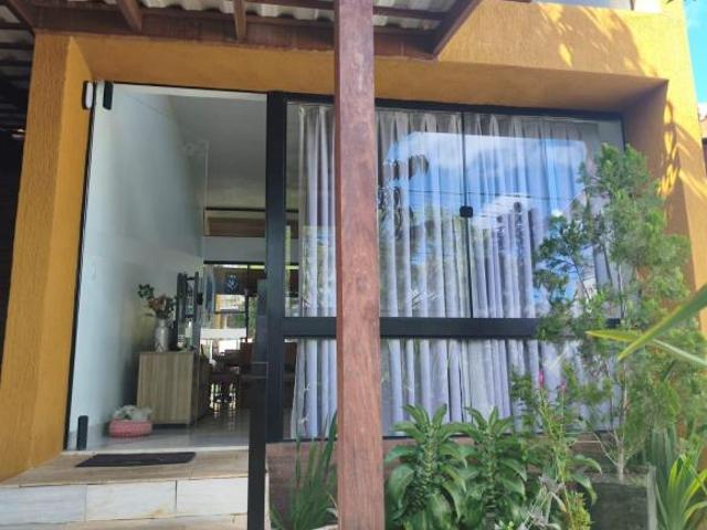 Casa venda em Shalimar, Lagoa Santa