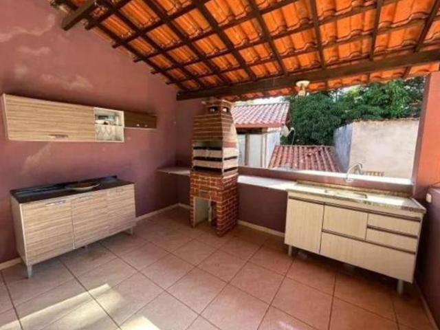 Casa venda em Região Geográfica Imediata de Belo Horizonte, Região Metropolitana de Belo Horizonte