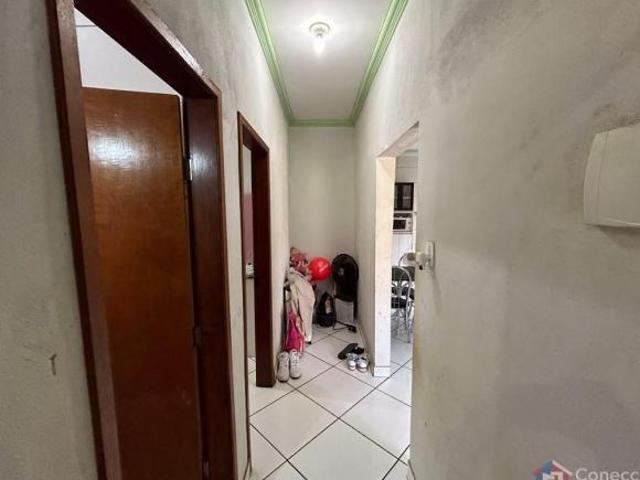 Casa venda em Região Geográfica Imediata de Patos de Minas, Patos de Minas