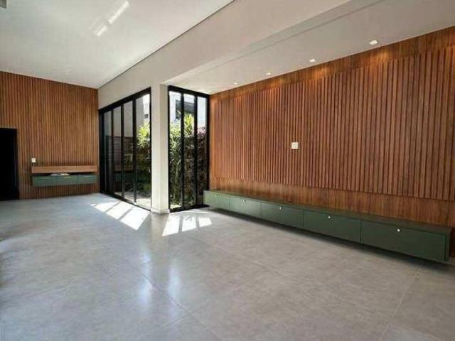 Casa venda em Região Imediata de Franca, Juranda