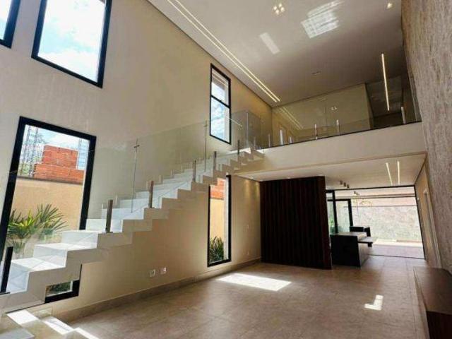 Casa venda em Região Imediata de Franca, Juranda