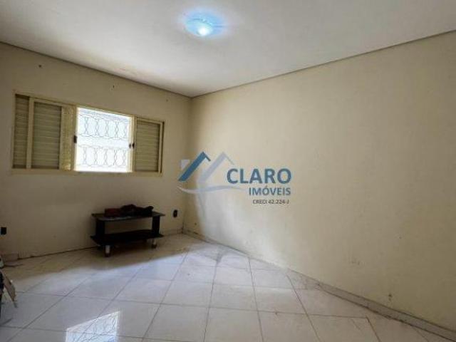 Casa venda em Região Imediata de Bauru, Bauru