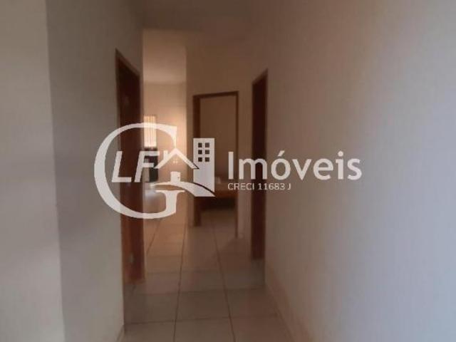 Casa venda em Buriti, Campo Grande