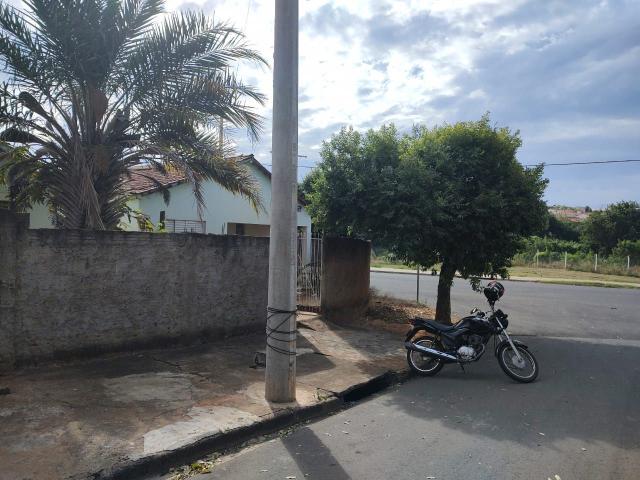 Casa venda em Região Imediata de Birigui-Penápolis, Birigui