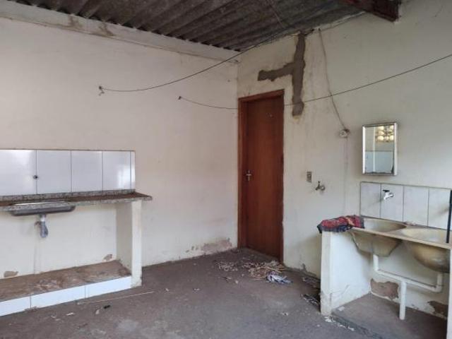 Casa venda em Região Imediata de Birigui-Penápolis, Birigui