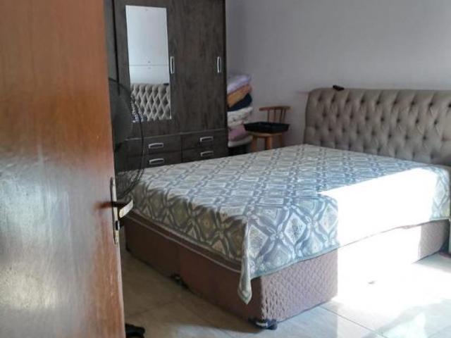 Casa venda em Região Imediata de Birigui-Penápolis, Birigui