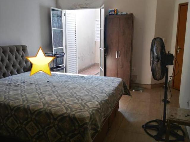 Casa venda em Região Imediata de Birigui-Penápolis, Birigui