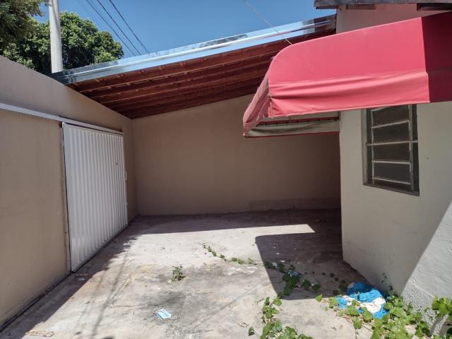 Casa venda em Região Imediata de Birigui-Penápolis, Birigui