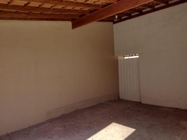 Casa venda em Região Imediata de Birigui-Penápolis, Birigui