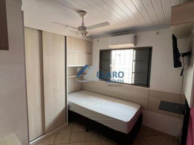 Casa venda em Região Imediata de Bauru, Bauru