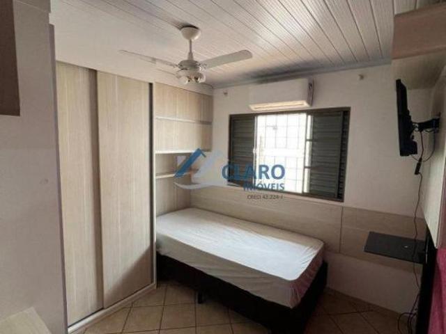 Casa venda em Região Imediata de Bauru, Bauru