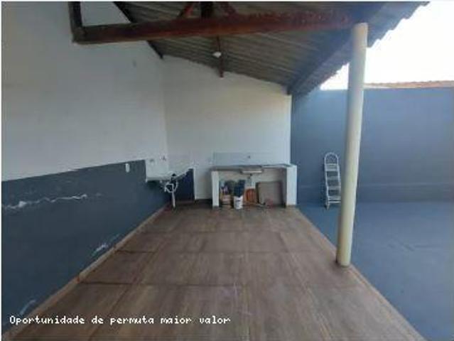 Casa venda em Região Imediata de Bauru, Bauru