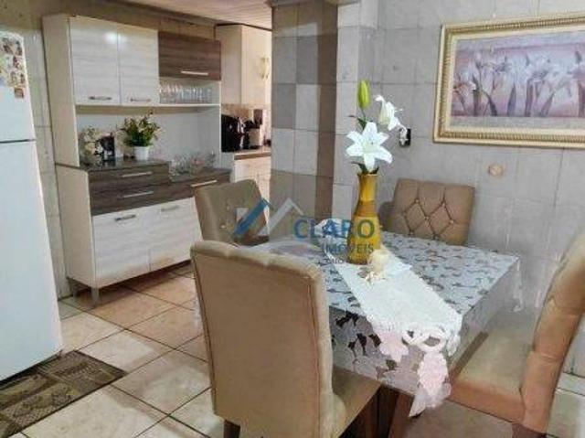 Casa venda em Região Imediata de Bauru, Bauru