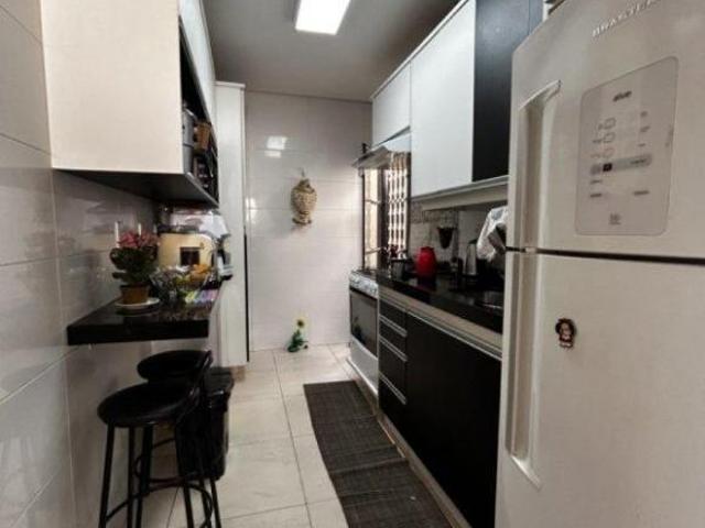 Casa venda em Região Imediata de Bauru, Bauru