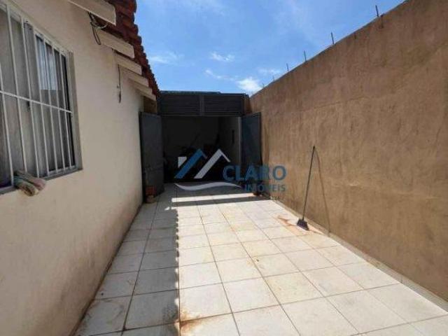 Casa venda em Região Imediata de Bauru, Bauru