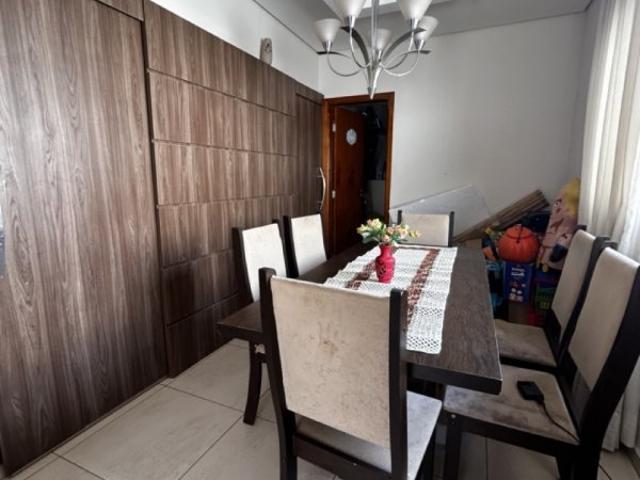Casa venda em Região Imediata de Bauru, Bauru