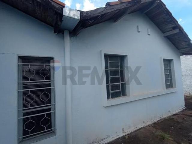Casa venda em Região Imediata de Lins, Lins