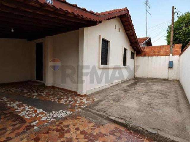 Casa venda em Região Imediata de Lins, Lins